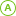 planewing.my.id favicon